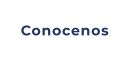Conocenos