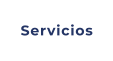 Servicios