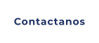 Contactanos