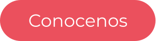 Conocenos
