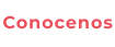 Conocenos