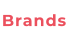 Brands