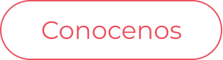 Conocenos