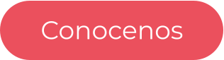 Conocenos