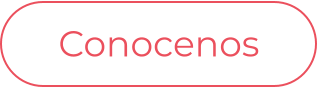 Conocenos